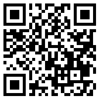 QR Code for 1L3DvFmtHYcVLPQbEcnGKbejYr4eT8sf7m