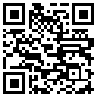 QR Code for 1L3E7W2L2jWB2o3cfL3G3892oEqTdr4yoY