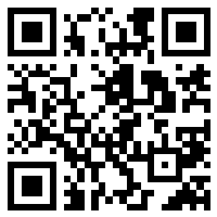 QR Code for 1L3EL38532aNsDcT6LTstmbrGNgzyGkkhD