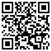 QR Code for 1L3EhHdEsHAgpuU3zQvZEGoxyoPHw1ynS7