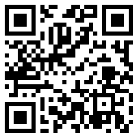 QR Code for 1L3EiMYVBEgqLDEFD71CCXZB8VXXjADjGo