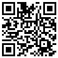 QR Code for 1L3FDEnx3muXVys2i6o3SUqeaFhitxbdrc