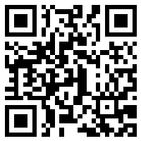QR Code for 1L3GDKpyyqaGp99SEx7qEAf41i3x9ojy15