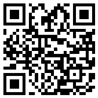 QR Code for 1L3GGD5HkARDoNhm4dRDTj77kveJGR7Fi9
