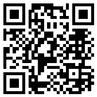 QR Code for 1L3Gums6DRWuZbvrcfw26kRERY1bXnf3AV