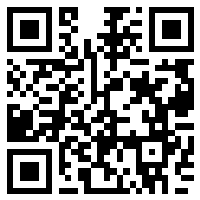 QR Code for 1L3JRHMqXGPz63adsYYRukZpM5FrVyWBAr