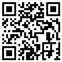 QR Code for 1L3JprVvHa2Yuk1G2S4ZUupuWMFSjxYyGq