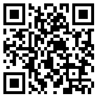 QR Code for 1L3JrCEzutJ6JAgQvcCozff317TY32GZdW