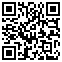 QR Code for 1L3LxT8AY5bQLHENwjGvhn7EEH66enmq7z