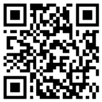 QR Code for 1L3N7iCS2oBg336zky8ZRiw9SuJspx23K2