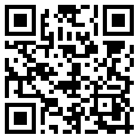 QR Code for 1L3NMMnu1bmCUyLJr3XDzSSW81LSyGtLQS