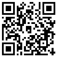 QR Code for 1L3QJ4P96KoUr8JvLok8bM3UtQXtxv1xSr