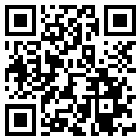 QR Code for 1L3QNSpfDH7V9BJCJArzkLjVbax9hGpF9W