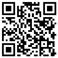QR Code for 1L3QT1XUkMErcuhdgTZckKQvbfKMXbSrLR
