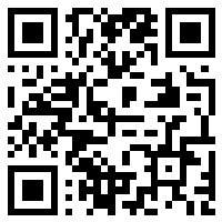QR Code for 1L3QTezn9Lz2wh2nRySR7WhJTmELYwEcug