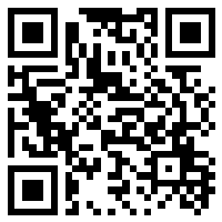 QR Code for 1L3Rh1w6h7PpRL1qFSxs37cyw2rVEnXCy4