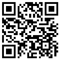 QR Code for 1L3Rw9fDStXovB91mVcfSyzFGeJ47q5Cky