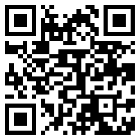 QR Code for 1L3RwTo6DDJR3dKCDceKBDEDTGx5iiW6Rp