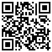 QR Code for 1L3SP2yFbJvimMf4RNA7AUAft5aVS4AQDR