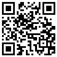QR Code for 1L3TPNDB7ENzDbHoUA1TiRETkS7ct6kKbA