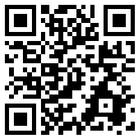 QR Code for 1L3UGE2EhoDKXZc6aocrBTCuZFsYFkmYbm