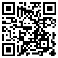 QR Code for 1L3VKMBHXujmgwyupNV9vvrwhmLUtNgdbM