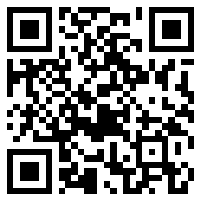 QR Code for 1L3ViCXTVpRN7APRgXtLmBUPozWStqQw91