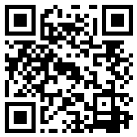 QR Code for 1L3Vtr8wUDa5FESizAvTkPtg2QaxFwrru