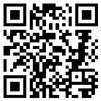 QR Code for 1L3WDa2spkUQ5XjVwRqJiE6ebZWV3RvasJ