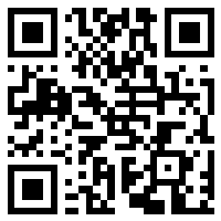 QR Code for 1L3WPoCbVFTS8Mdcnp9TKggYewBEkSfuET