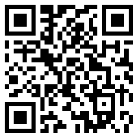 QR Code for 1L3We6xa4eMAyUmX2QQ8oodBKBbP4wdXP5