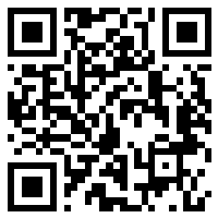 QR Code for 1L3XnSbCUVVAVCHEPh1vBhKBqRdFYUSRfB