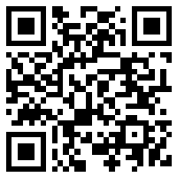 QR Code for 1L3YR9QbftnU6SAyizKhDZsHo85SjN7SPd