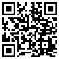 QR Code for 1L3Z86cpwtrb5HgSwH3wheCJK25grDtDAy
