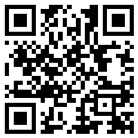 QR Code for 1L3ZLPARXGwRgjFWWbPWZhc3BxTpigrWqP