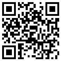 QR Code for 1L3aTFum3ji6DMMFoUbffu2GAcpgmEXGMu