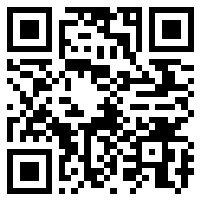 QR Code for 1L3arKqHiUfPRdsEgSFFKWhJR7f6AZvGTf