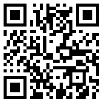 QR Code for 1L3c3bUe6EhdPV2F3ogwTgBCY65xavS1B2
