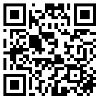 QR Code for 1L3d1VFof3oc8E6mtfGhiiJeeUk4p5yyxv