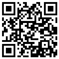 QR Code for 1L3dVJTCjunLPbiKtiofDEFryNSSg9qavz