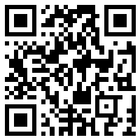 QR Code for 1L3eCQvbMGN3MeXLLRGkmbmha6i5BgALrJ