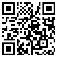 QR Code for 1L3evnPJPQMTpCymU8HydxRLT2Usp6YYny