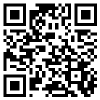 QR Code for 1L3f2cMkxU2gPReRvwyj2uxaVBggc3RCpJ