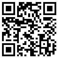 QR Code for 1L3fNqaCSR2RtwhSjEbaJ6cJy3TFsuGL6W