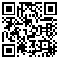 QR Code for 1L3fu6DwgHwvefSpCH5XLLnzaHeqogosXx