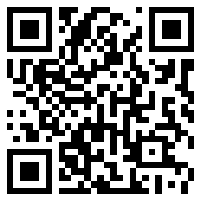 QR Code for 1L3gh361cU2oWb65s8n8f3QL6oqCKXUeVE