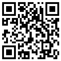 QR Code for 1L3iZu7cEcmuT1vQUJfty9BchwLqckdrCB