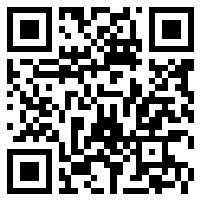 QR Code for 1L3ih8b3awcXpdJMHgd97iDopDfaavWM7i