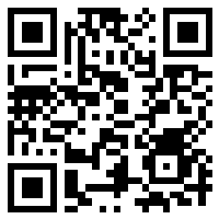 QR Code for 1L3ja6mLHeh7pizKy376vC16eTpU4BUg3M