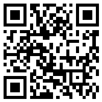 QR Code for 1L3kCy5RoLhC1aLD3EJMJoAFNiFoz32HJL